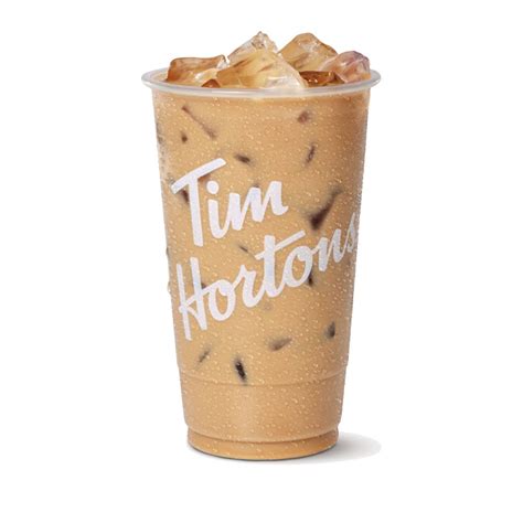 tim hortons | blue bay walk photos|Tim Hortons .